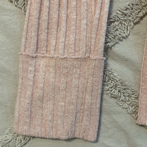 Mossimo Supply Co. Target M Pink - Picture 10 of 12